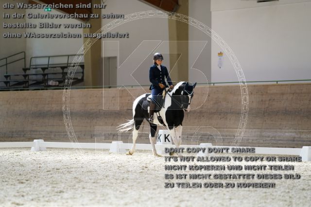 s_K3F09719.JPG